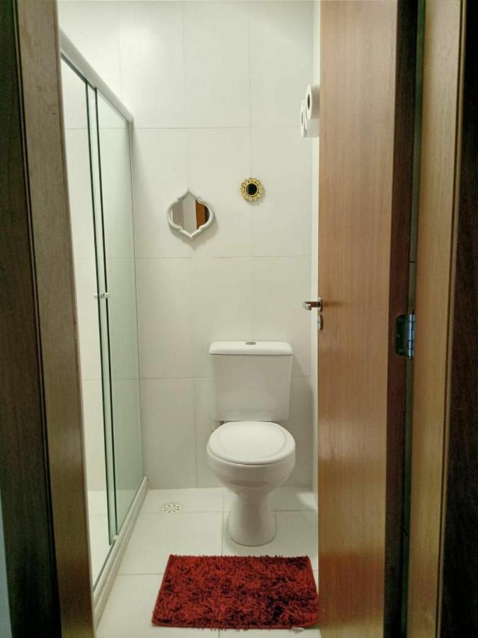 Village Em Apartment